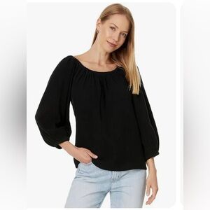 Tommy Bahama Coral Isle S/P can be OTS NWT.  I missed their return by date!